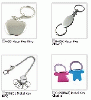 Key-Chains